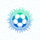 捷报比分足球直播 Logo
